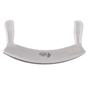مخرطة ستانلس 2 سلاح موديل SKA-10B 