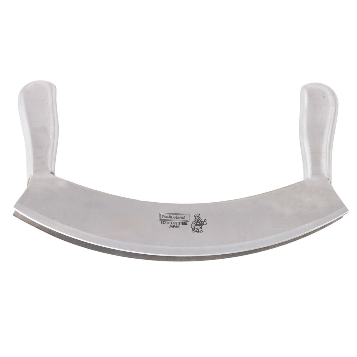 مخرطة ستانلس 2 سلاح موديل SKA-10B 