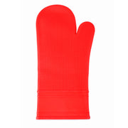 جوانتي مطبخ سيلكون حراري WELLY موديل 35CM 