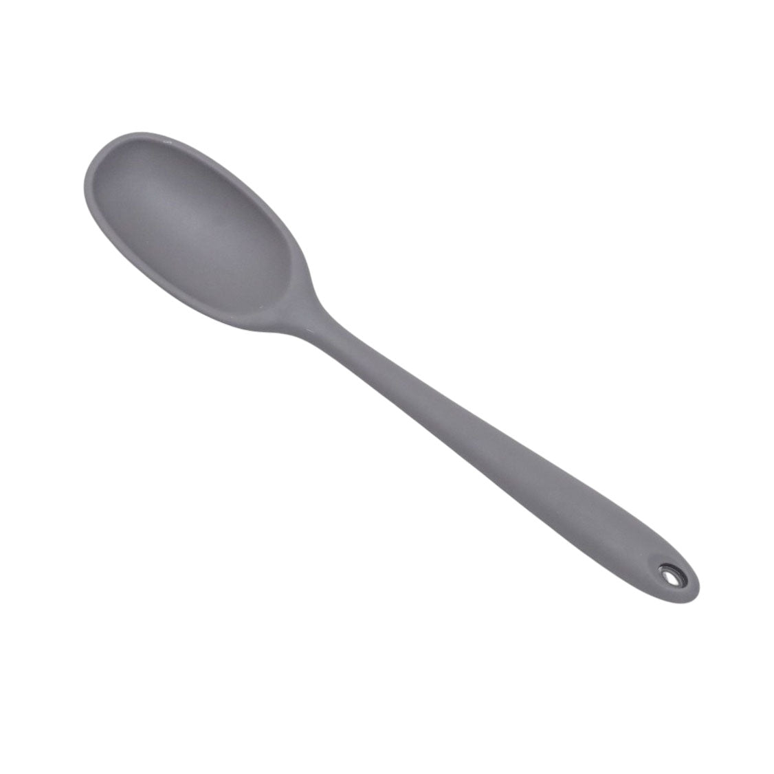 ملعقة توزيع سيلكون WELLY بيضاوي غويطة 010