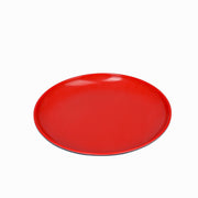 طبق دائري عميق 9 بوصة 34904-56 