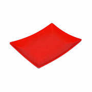 طبق مستطيل 9 بوصة 34904-67 