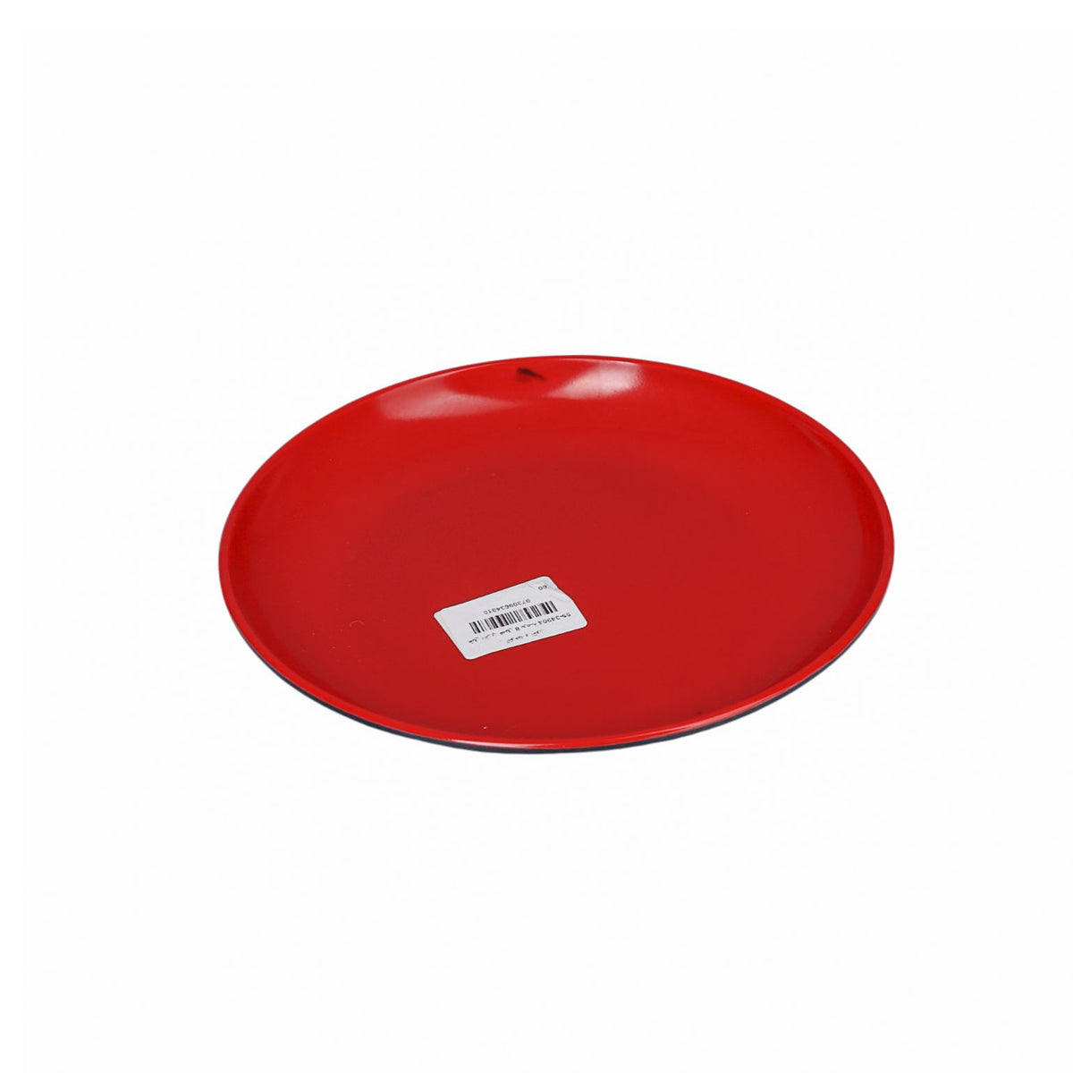 طبق دائري عميق 8 بوصة 34904-55 