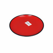 طبق دائري 8 بوصة 34904-51 