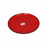طبق دائري 11 بوصة 34904-54 