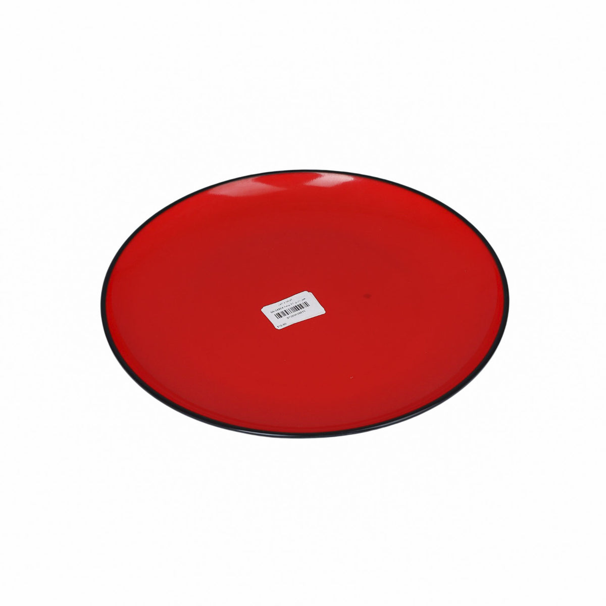 طبق دائري 11 بوصة 34904-54 