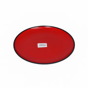 طبق دائري 10 بوصة 34904-53 