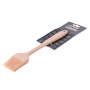 فرشاة توزيع سيلكون WELLY  موديل 004 