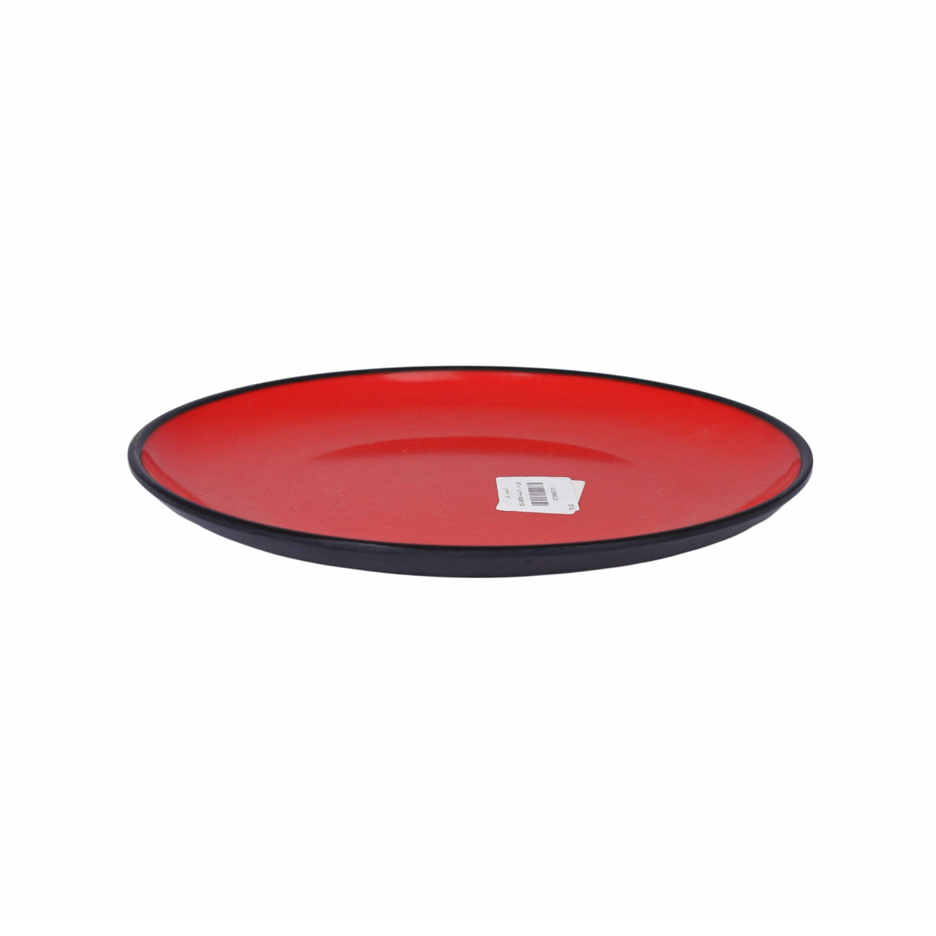 طبق دائري 9 بوصة 34904-52 