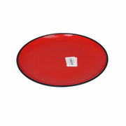 طبق دائري 9 بوصة 34904-52 