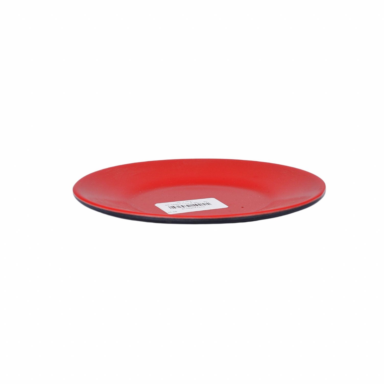 طبق مسطح 6 بوصة 34904-59 