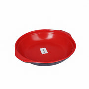طبق ذو مقبضين 10 بوصة 34904-65 