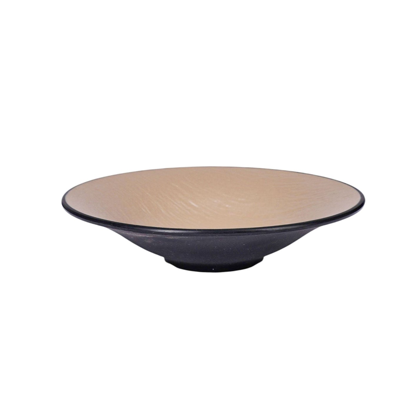 بولة سلطة 8 بوصة 34904-138 