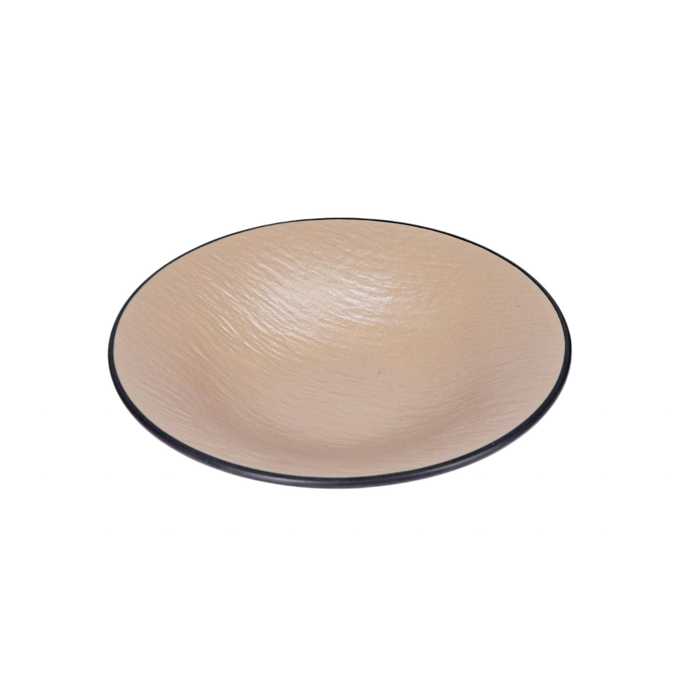 بولة سلطة 8 بوصة 34904-138 