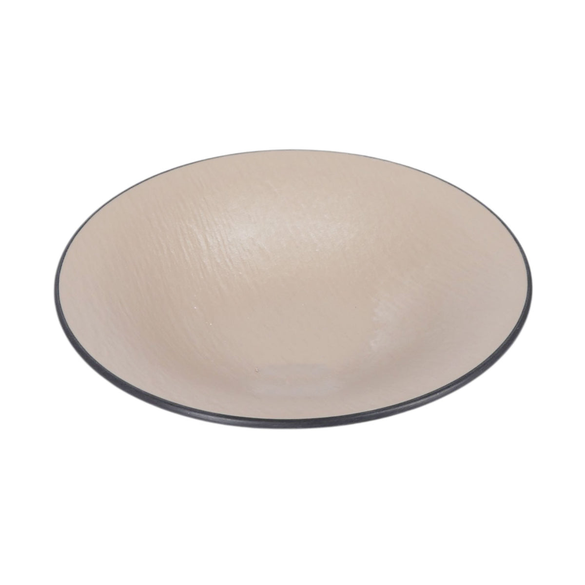 بولة سلطة 9 بوصة 34904-139 