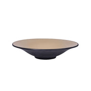 بولة سلطة 10 بوصة 34904-140 
