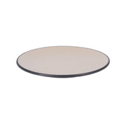 طبق دائري 7 بوصة 34904-141 
