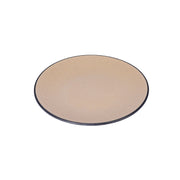 طبق دائري 9 بوصة 34904-143 