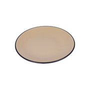 طبق دائري 10 بوصة 34904-144 