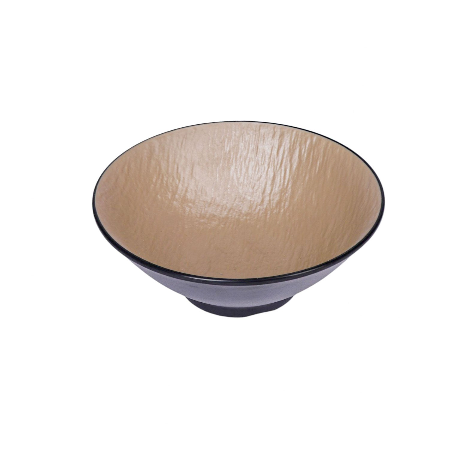 طبق مكرونة 8 بوصة 34904-150 