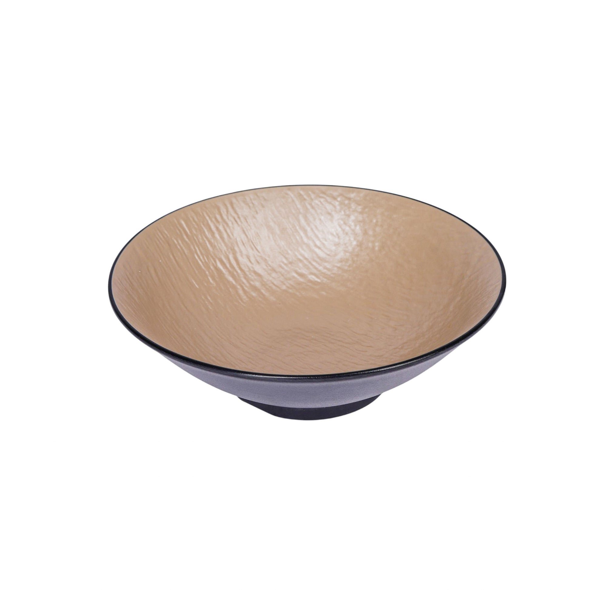 طبق مكرونة 9.8 بوصة 34904-152 