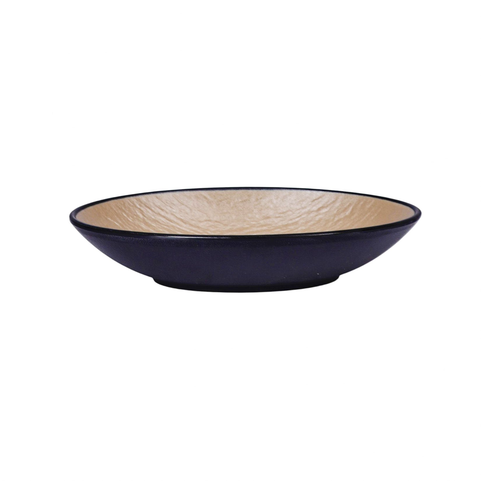 طبق بيضاوي 8.5 بوصة 34904-156 