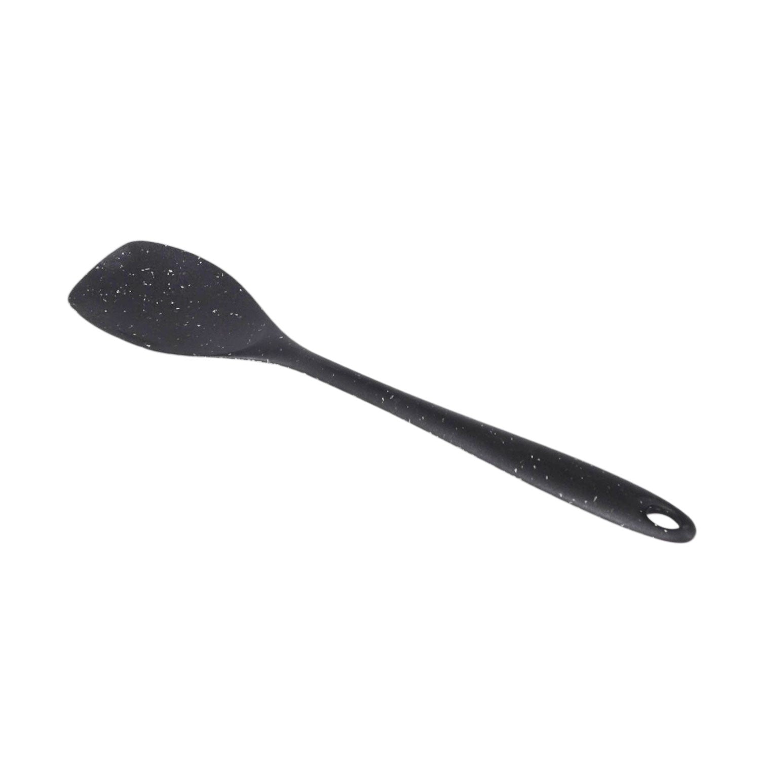 ملعقة توزيع سيليكون بيضاوي BEST 