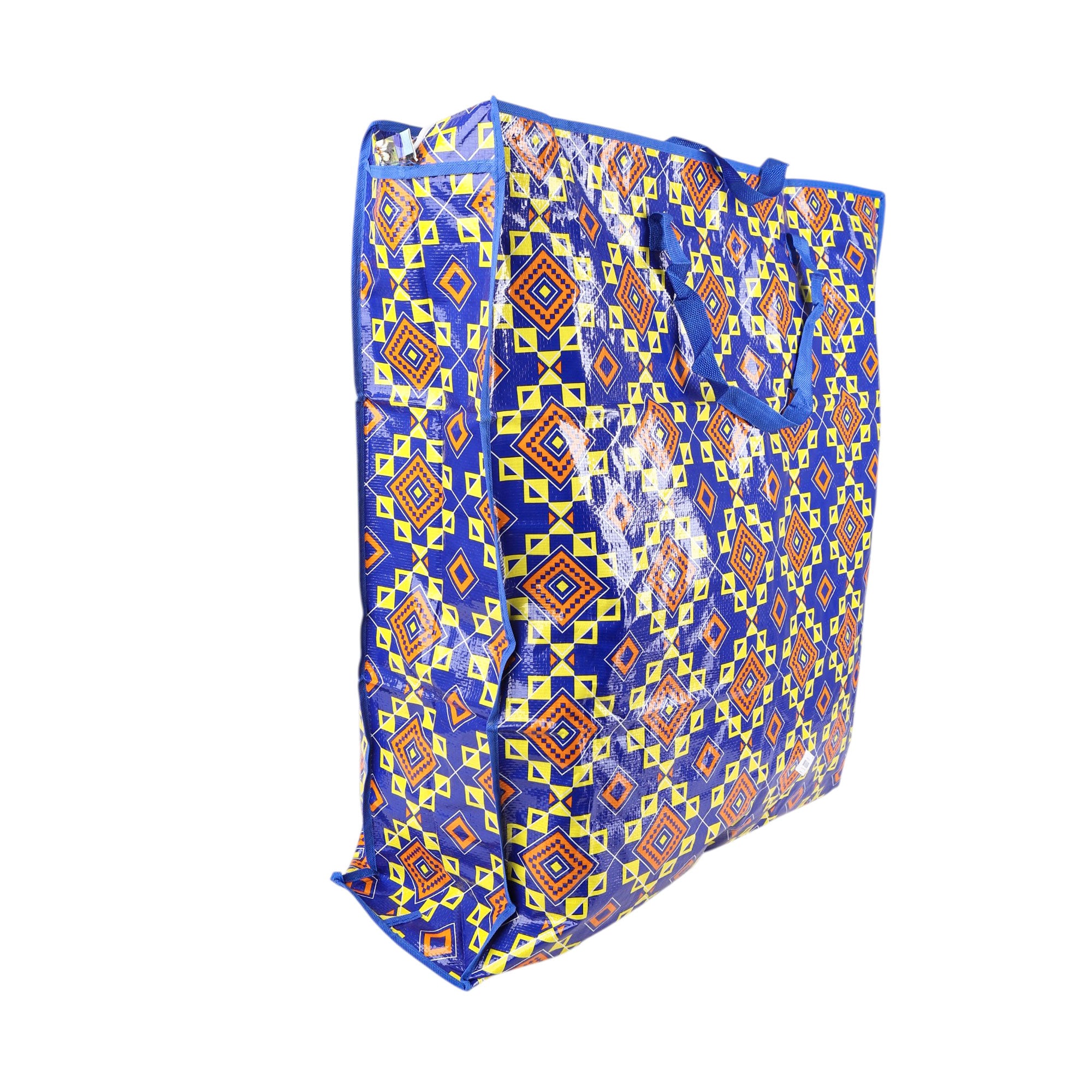 شنطة خزين جامبو 