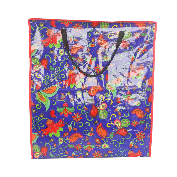 Jumbo Multi-Shape Storage Bag