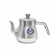 براد ايفال الومنيوم توب مقاس 3 