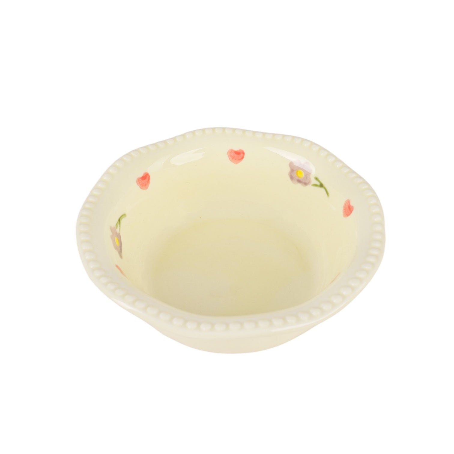بولة شوربة منقوشة 8-89T 