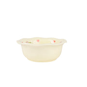 بولة شوربة منقوشة 8-89T 