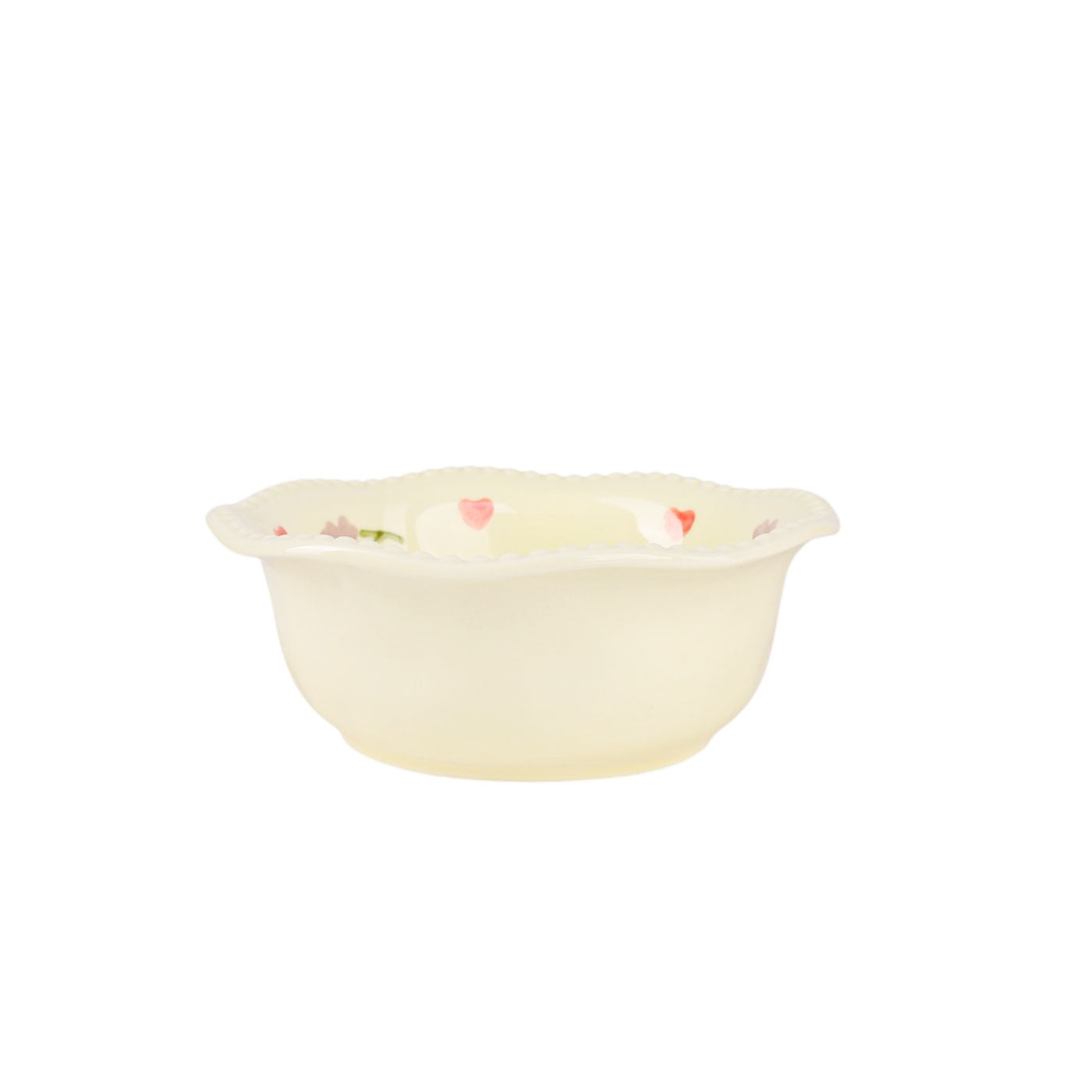 بولة شوربة منقوشة 8-89T 