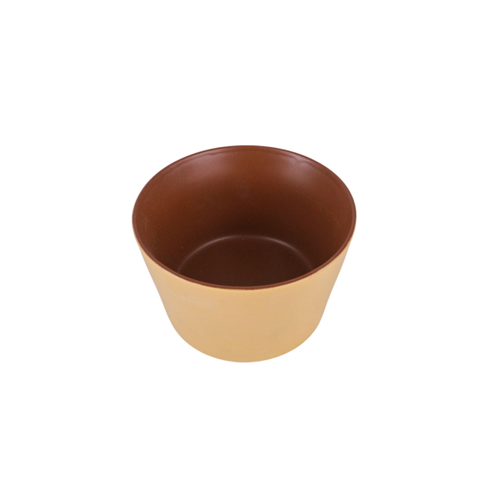 بولة شوربة كبيرة سادة 19-33II 