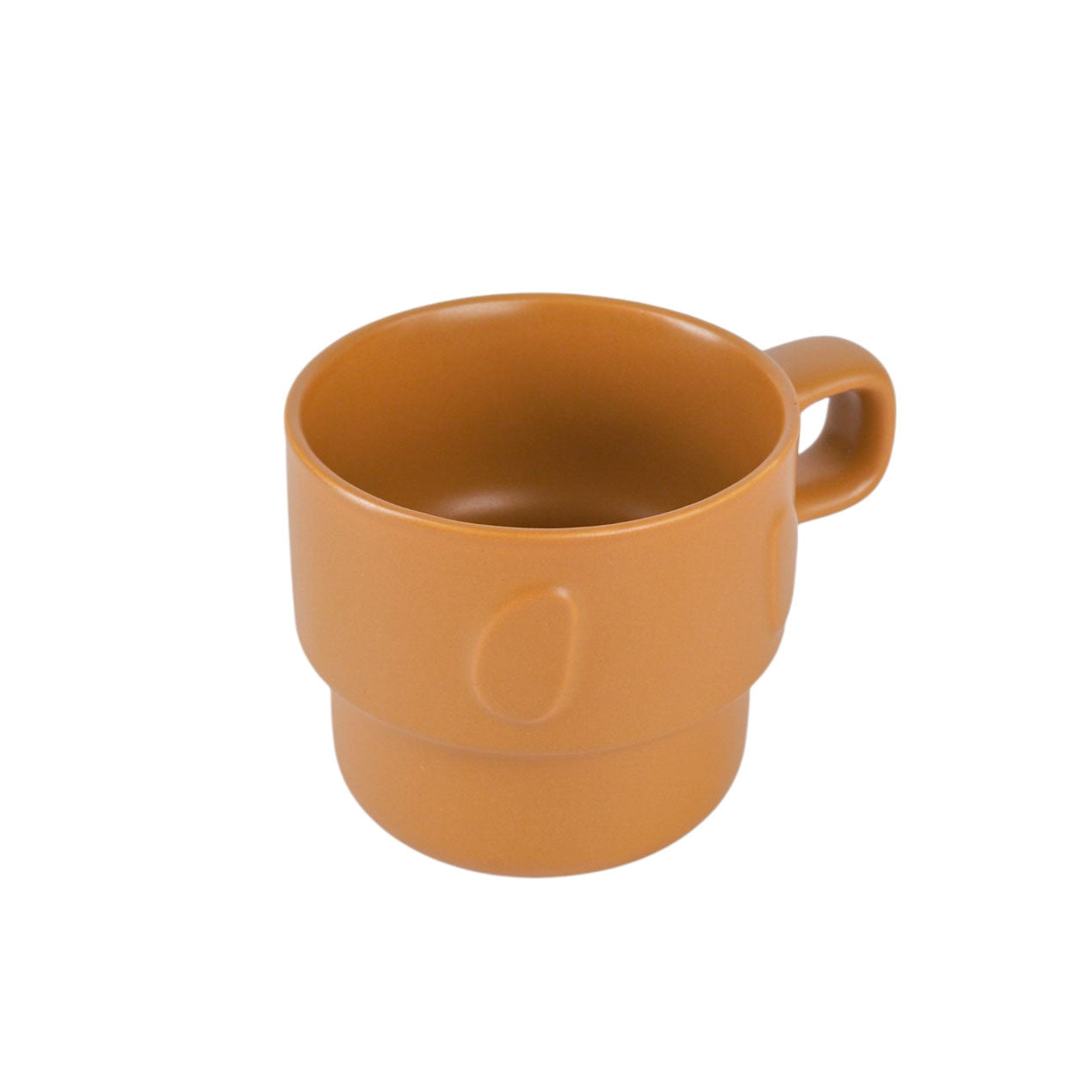 مج صفير باليد 19-33MM 