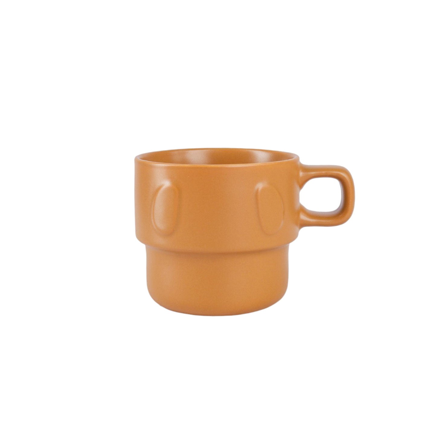مج صفير باليد 19-33MM 