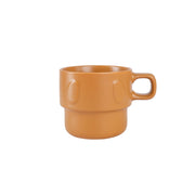 مج صفير باليد 19-33MM 