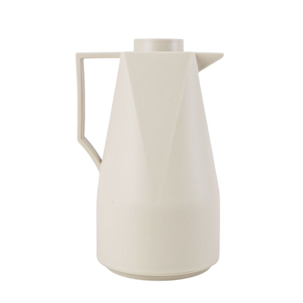 ترمس شاي حراري 1 لتر VACUUM FLASK