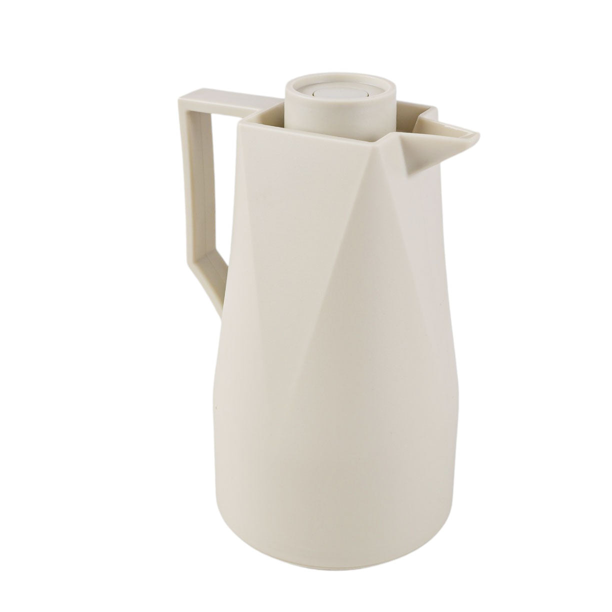 ترمس شاي حراري 1 لتر VACUUM FLASK