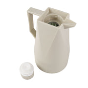 ترمس شاي حراري 1 لتر VACUUM FLASK