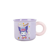مج بورسلين بيد KURAMI موديل CUP-5