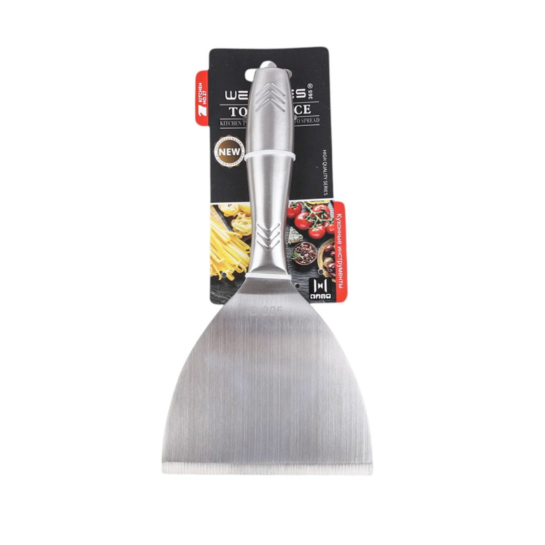 قطاعة حلويات ستانلس مقاس كبير G-305