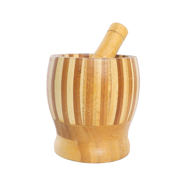 Here is Lux wood