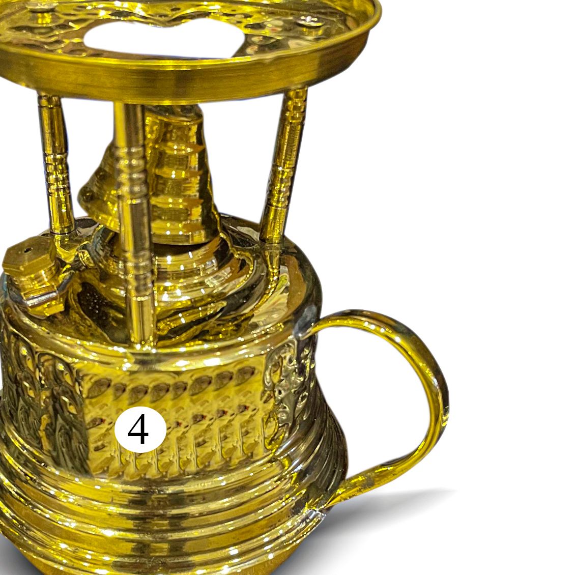 سبرتاية كاش 