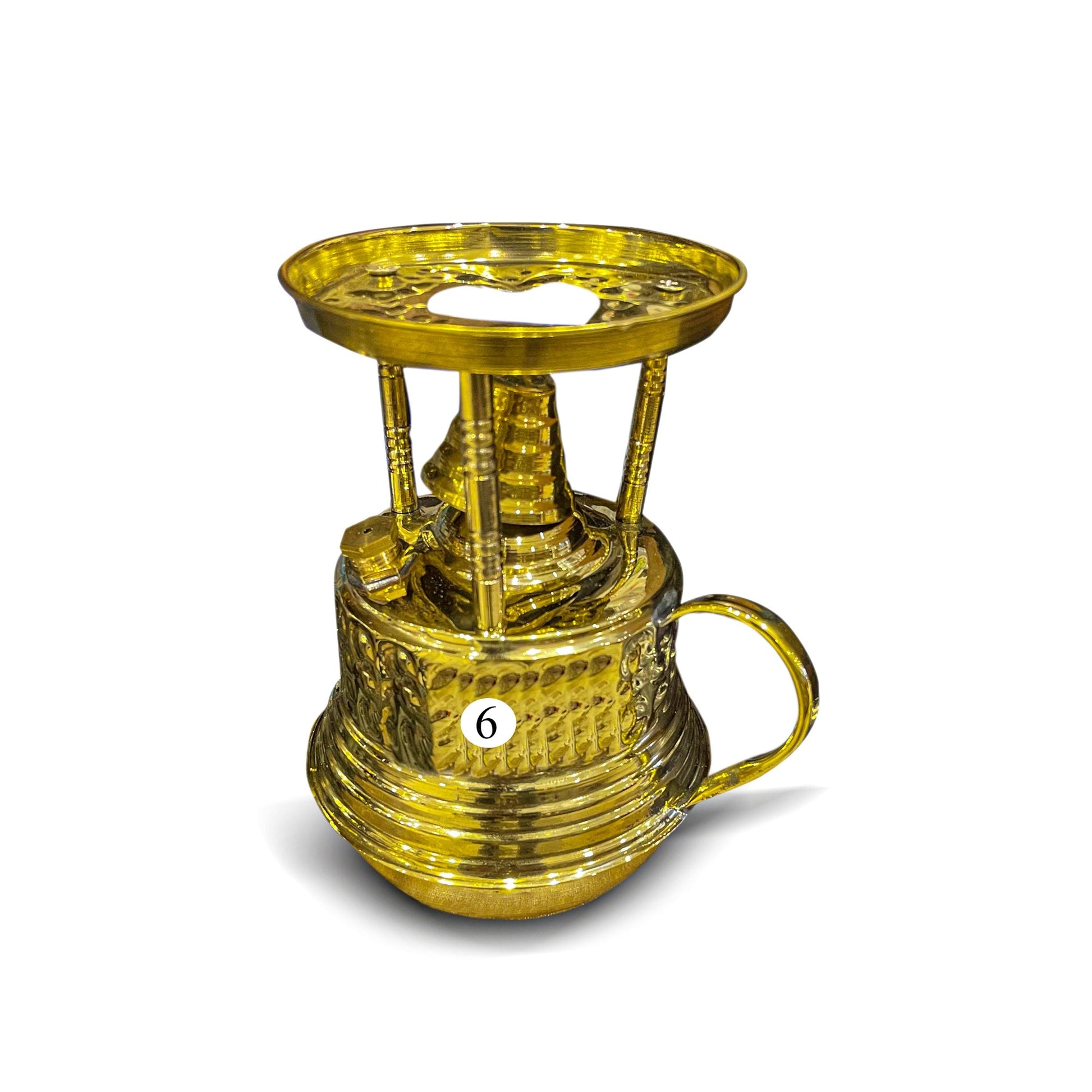 سبرتاية كاش 