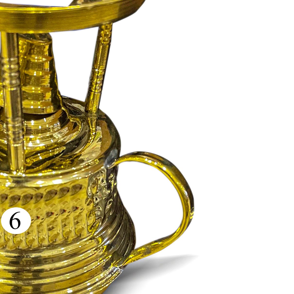 سبرتاية كاش 