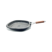 جريل جرانيت الوان روكي موديل 1048673 