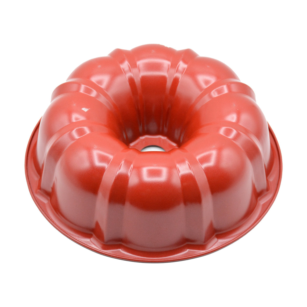 قالب Bundt-Cake تيفال 