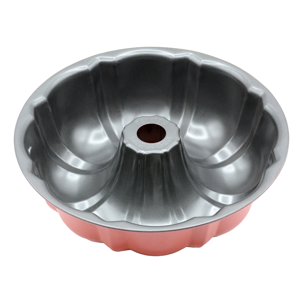قالب Bundt-Cake تيفال 
