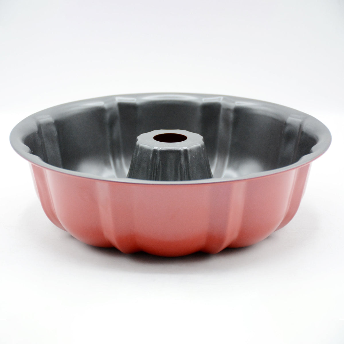 قالب Bundt-Cake تيفال 
